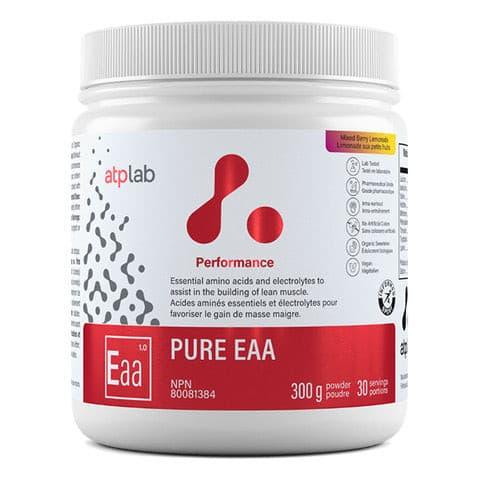 Pure EAA 300g