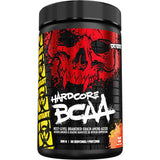 Mutant Hardcore BCAA
