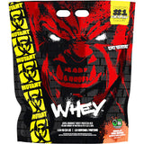 Mutant Whey – image 16