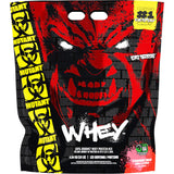 Mutant Whey – image 15