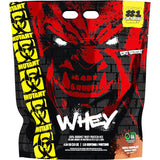 Mutant Whey – image 13