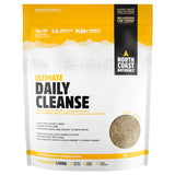 North Coast Naturals Daily Cleanse