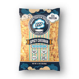Pop-corn Protéiné Smarter Snacks – image principale