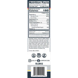 Pop-corn Protéiné Smarter Snacks – image 6