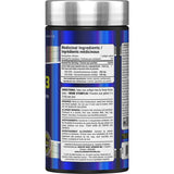 Omega-3 Ultra - 180 capsules