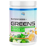 Superfoods + Greens - 300g