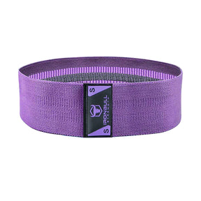Hip Resistance Bands – image 3