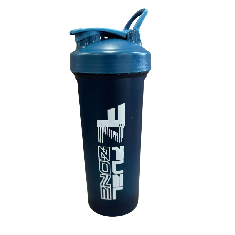 Shaker FuelZone 34oz - 1L