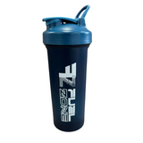 Shaker FuelZone 34oz - 1L