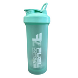 Shaker FuelZone 34oz - 1L