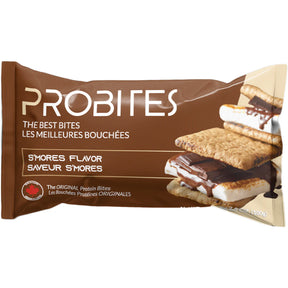ProBites – image principale