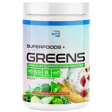 Superfoods + Greens - 300g