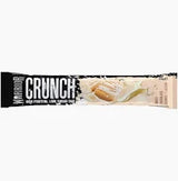 Warrior Crunch Barre Protéinée
