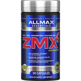 Allmax ZMX